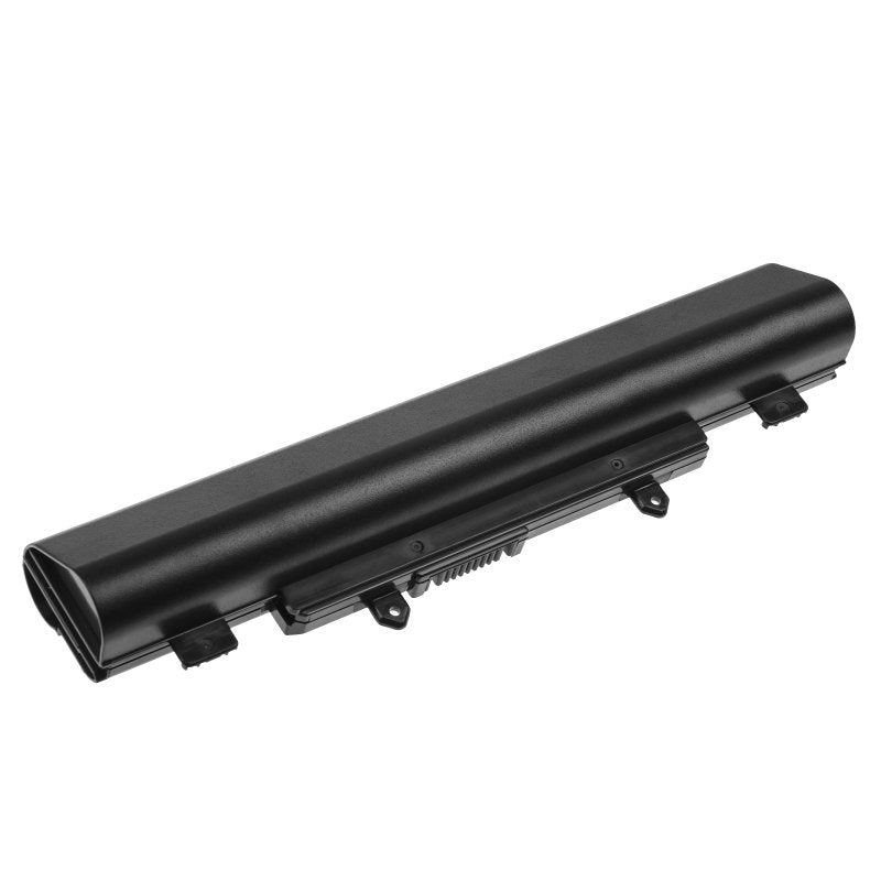 EAN 5902719423253 - Green Cell AC44D refacción para laptop Batería imagen 4