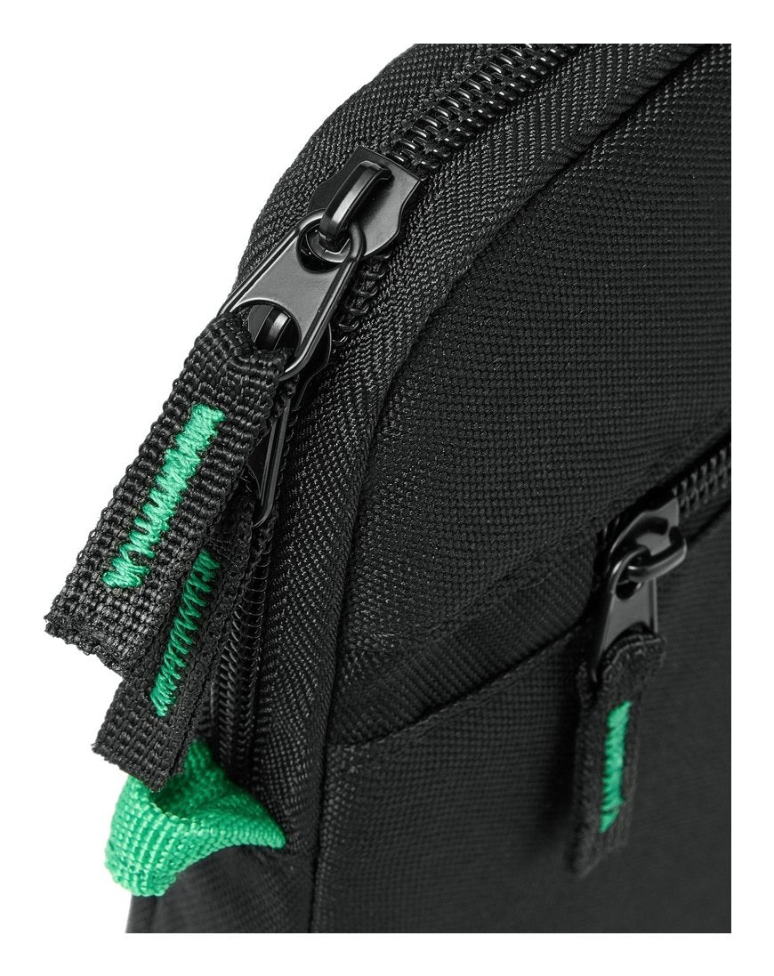 EAN 4260709014258 - Rivacase 5513 35,6 cm (14") Slip case Negro imagen 13