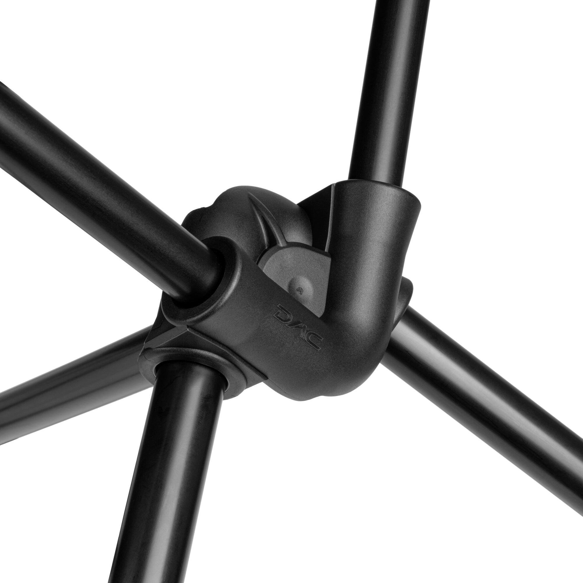 Helinox Camping-Silla Sunset Chair, Mint Multiblock 10002804 (Mehrfarbig, Modell 2024) 10002804