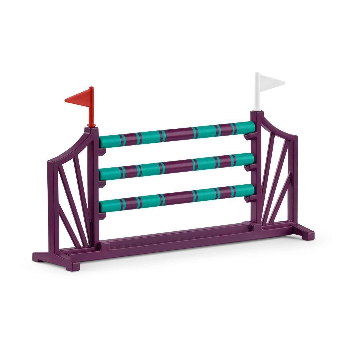 Schleich Horse Club 42433 Figura De Juguete Para Niños