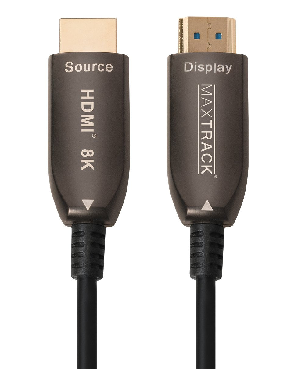 Según Hdmi 2.1 Spezifikation, Geeignet Para Videoauflösungen De 8k@60hz, 4k@120hz, Earc, Yuv 4:4:4, 3d, Hdr, Hdcp 2.2, 10 M, Bolsa De Plástico