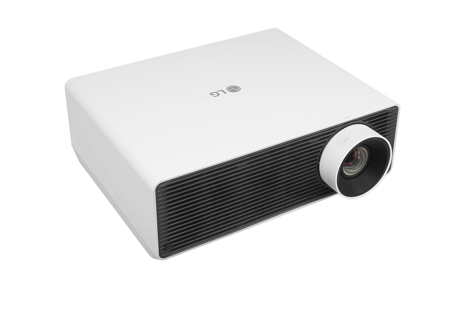 Bu50nst Probeam Laser 4k With 5 000ansi Bu50nst.Aeu
