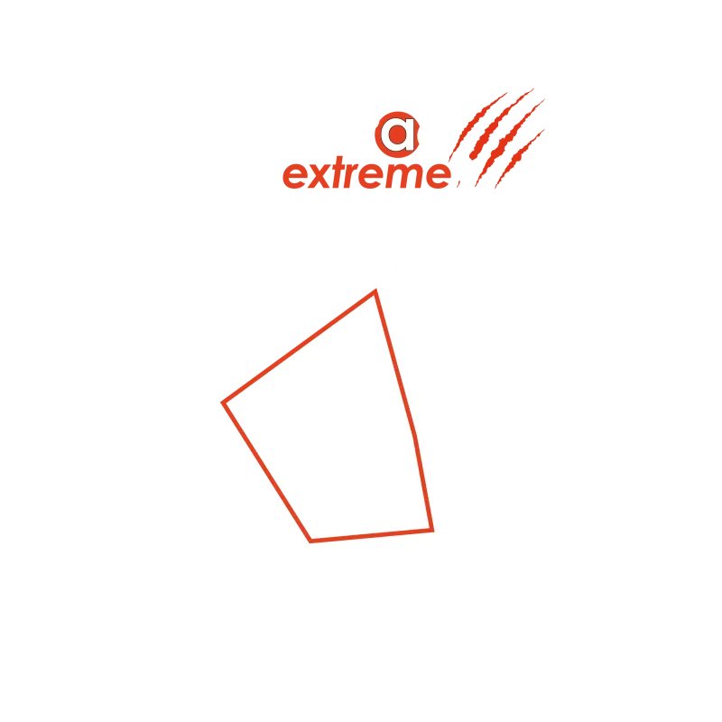 Thermal Grizzly Minus Pad Extreme 2 - 100x 100x 0,5 Mm, Almohadillas Térmicas Grises Tg-Mp-E2-100-100-05