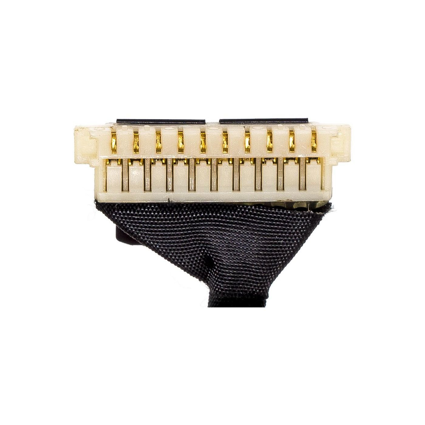 EAN 5704174371786 - CoreParts MBXDE-BA0221 refacción para laptop Batería imagen 3