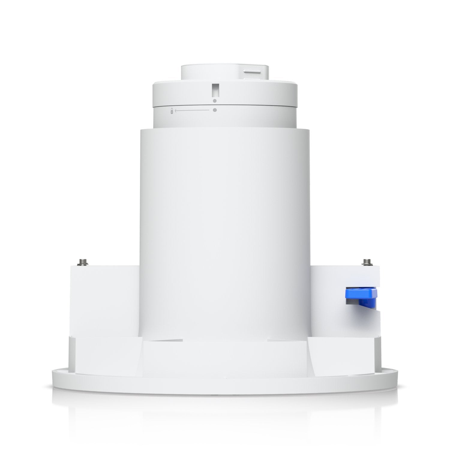EAN 0810177161585 - Ubiquiti UACC-G6-PTZ-ICM-W cámaras de seguridad y montaje para vivienda Monte imagen 3