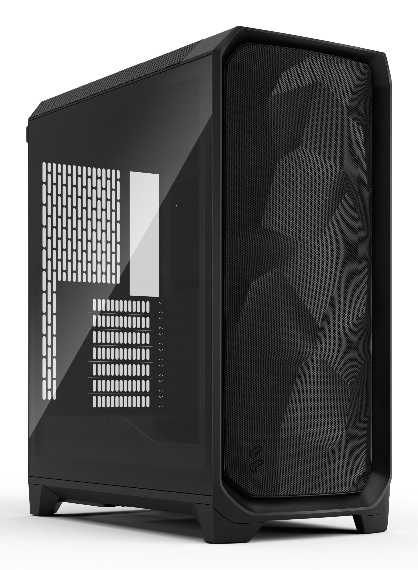 EAN 7340172707172 - Fractal Design Meshify 3 Negro imagen 1