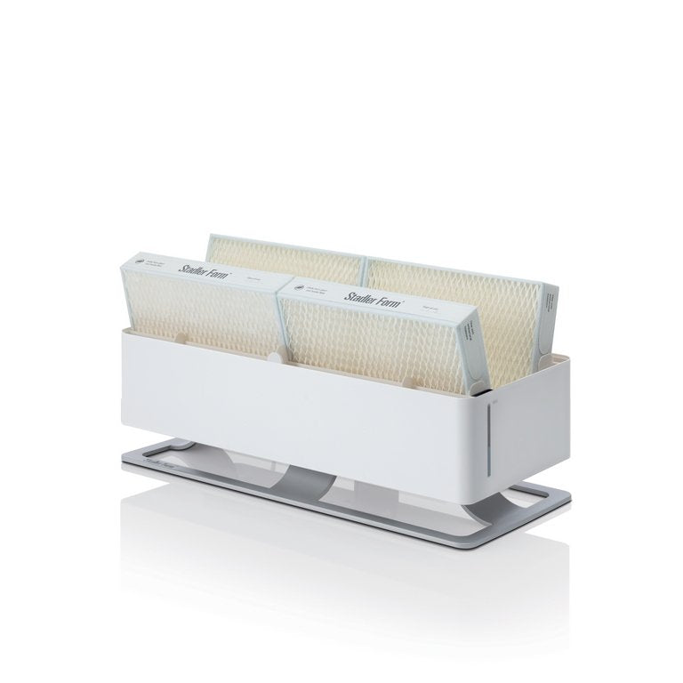 EAN 0802322002492 - Stadler Form O-050 pieza y accesorio para humidificador Filtro imagen 2
