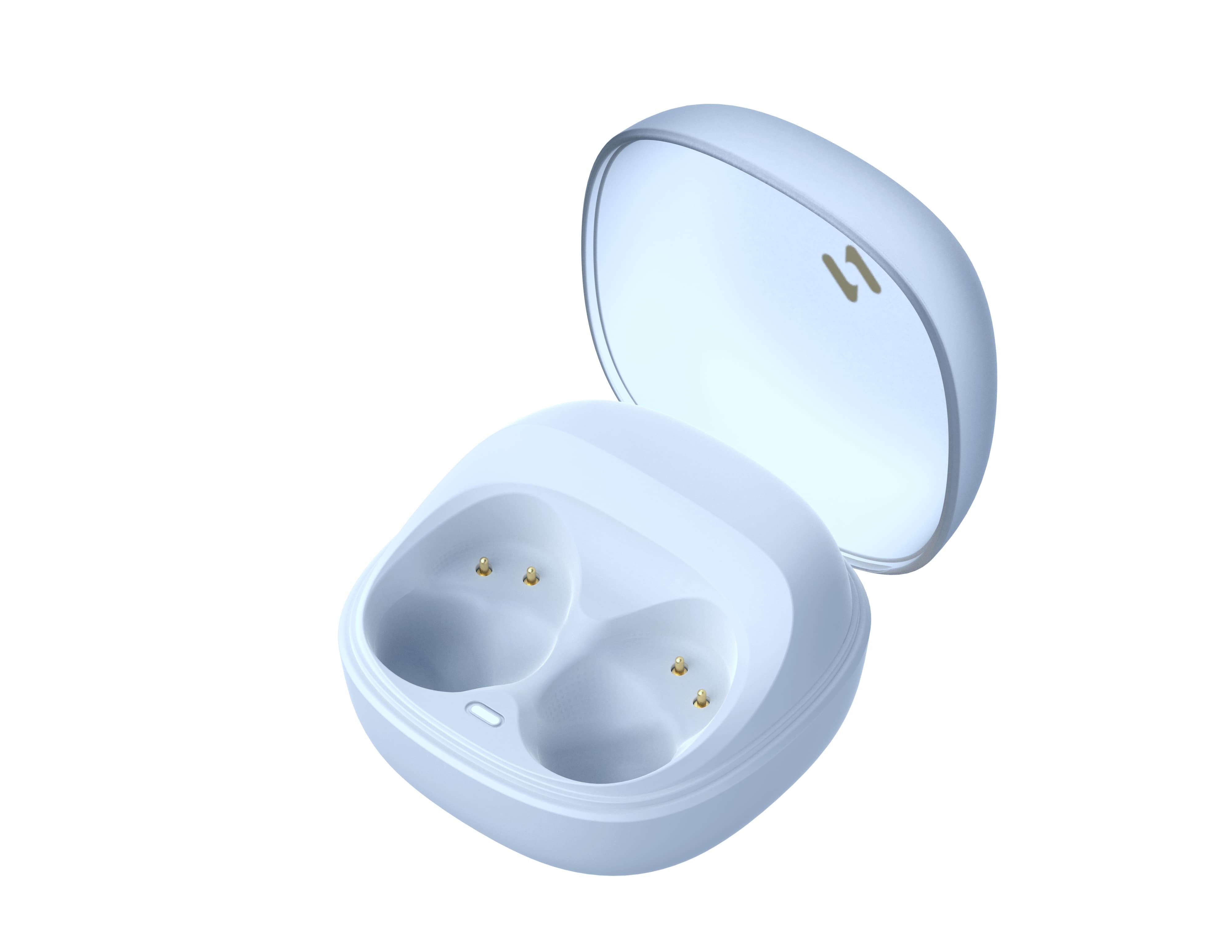 EAN 6939119068004 - Havit 6939119068004 auricular y casco Auriculares True Wireless Stereo (TWS) Dentro de oído Llamadas/Músi imagen 5