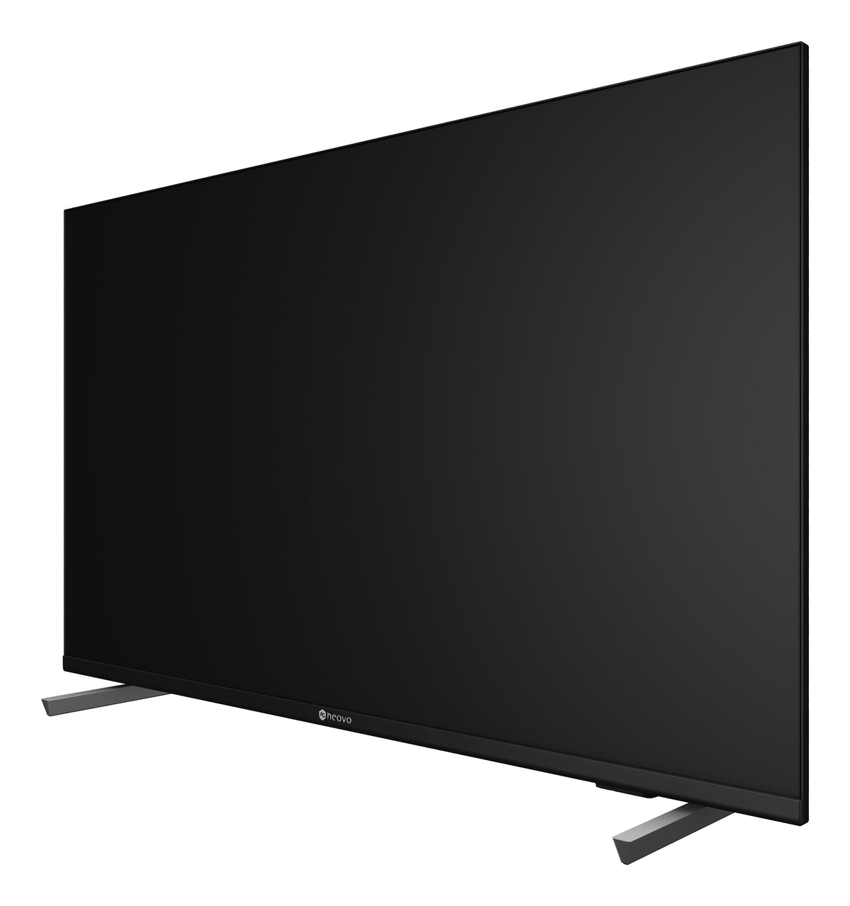 EAN 4710739598674 - AG Neovo VA4301 pantalla de señalización Pantalla plana para señalización digital 108 cm (42.5") LED 350 imagen 2
