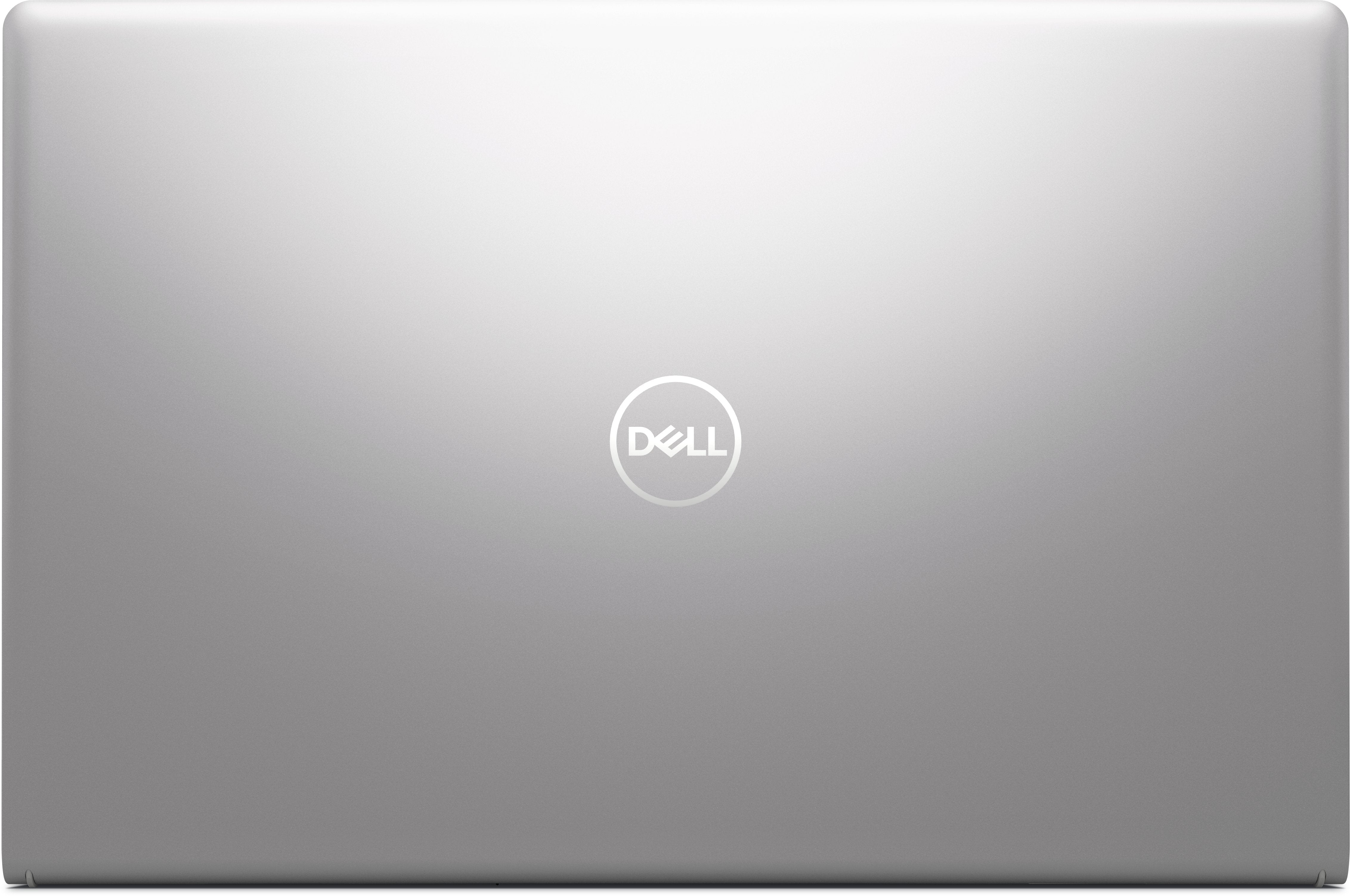 Dell Pro 15 Essential (M7k36), Portátil Plateado, Intel® Core I7-1355u, Gráficos Intel® Uhd, 16 Gb Ddr5, 512 Gb (512 Gb Ssd), Windows 11 Pro M7k36