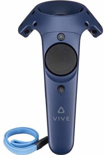 Htc Controller 2.0 2018 Controlador