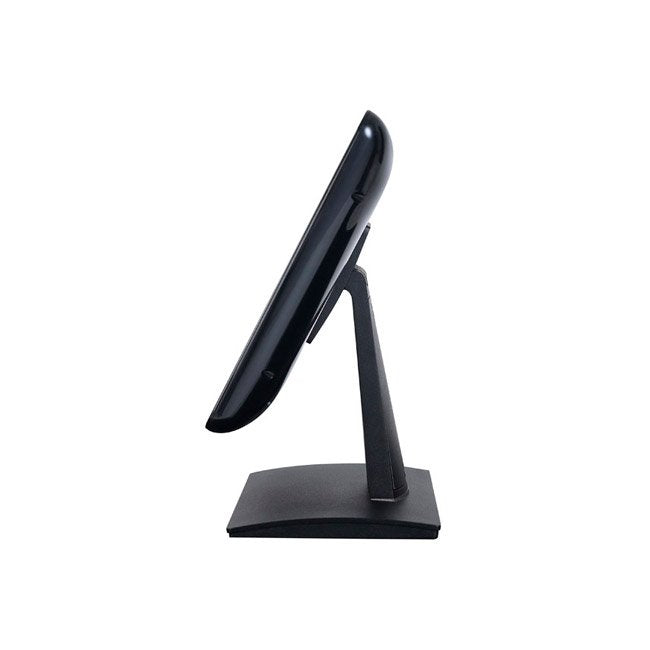 EAN 7427255345800 - AVPos AVP-T15 monitor POS 38,1 cm (15") 1024 x 768 Pixeles XGA Pantalla táctil imagen 3