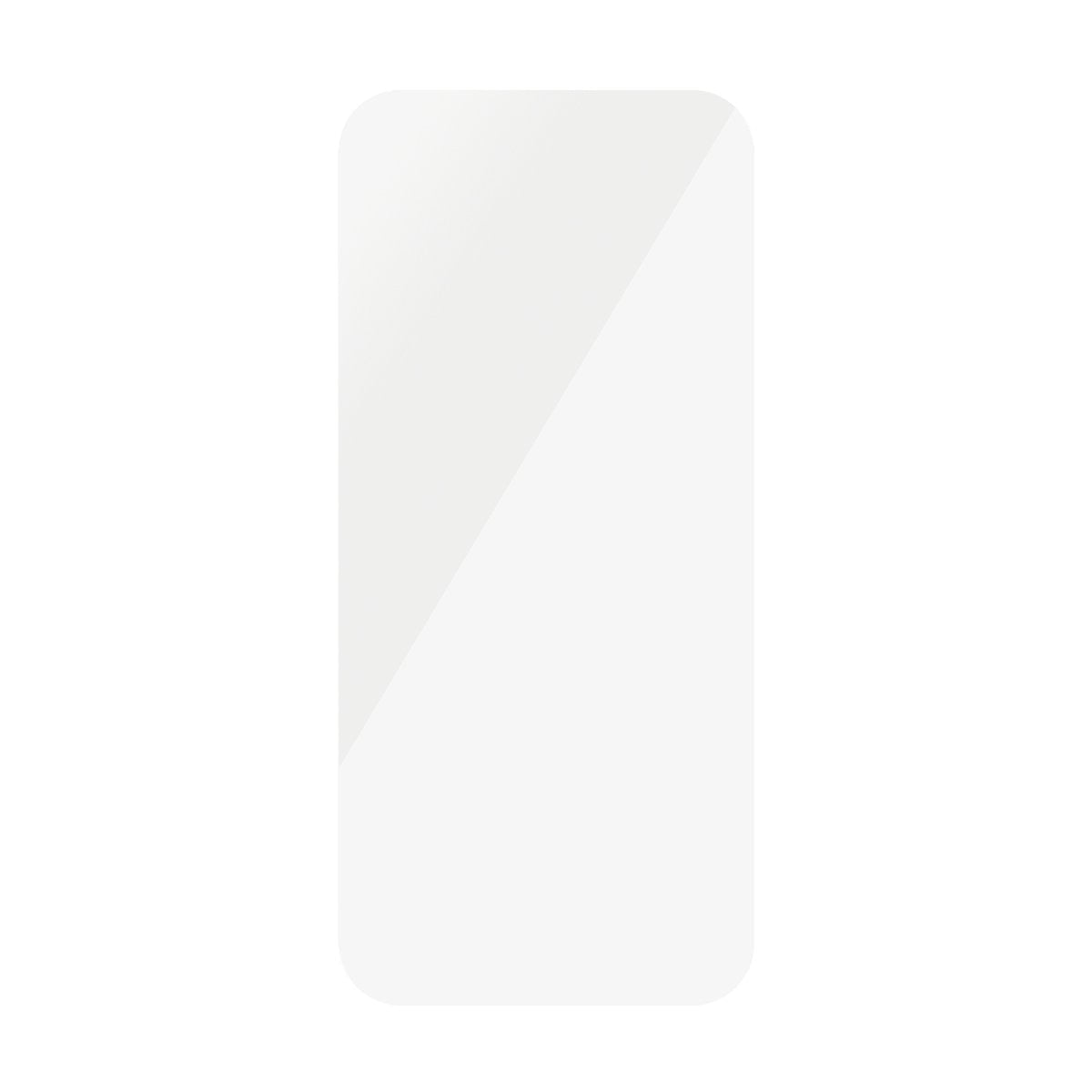 Panzerglass Safe. Screen Protector Google Pixel 11/11 Pro Ultra-Wide Fit