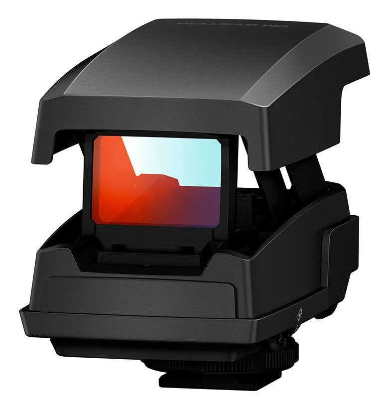 Om-System Ee-1 Dot Sight