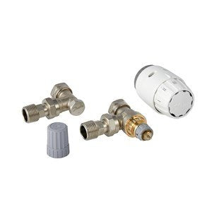 EAN 5013567411313 - Danfoss 013G6005 racor para fontanería imagen 1