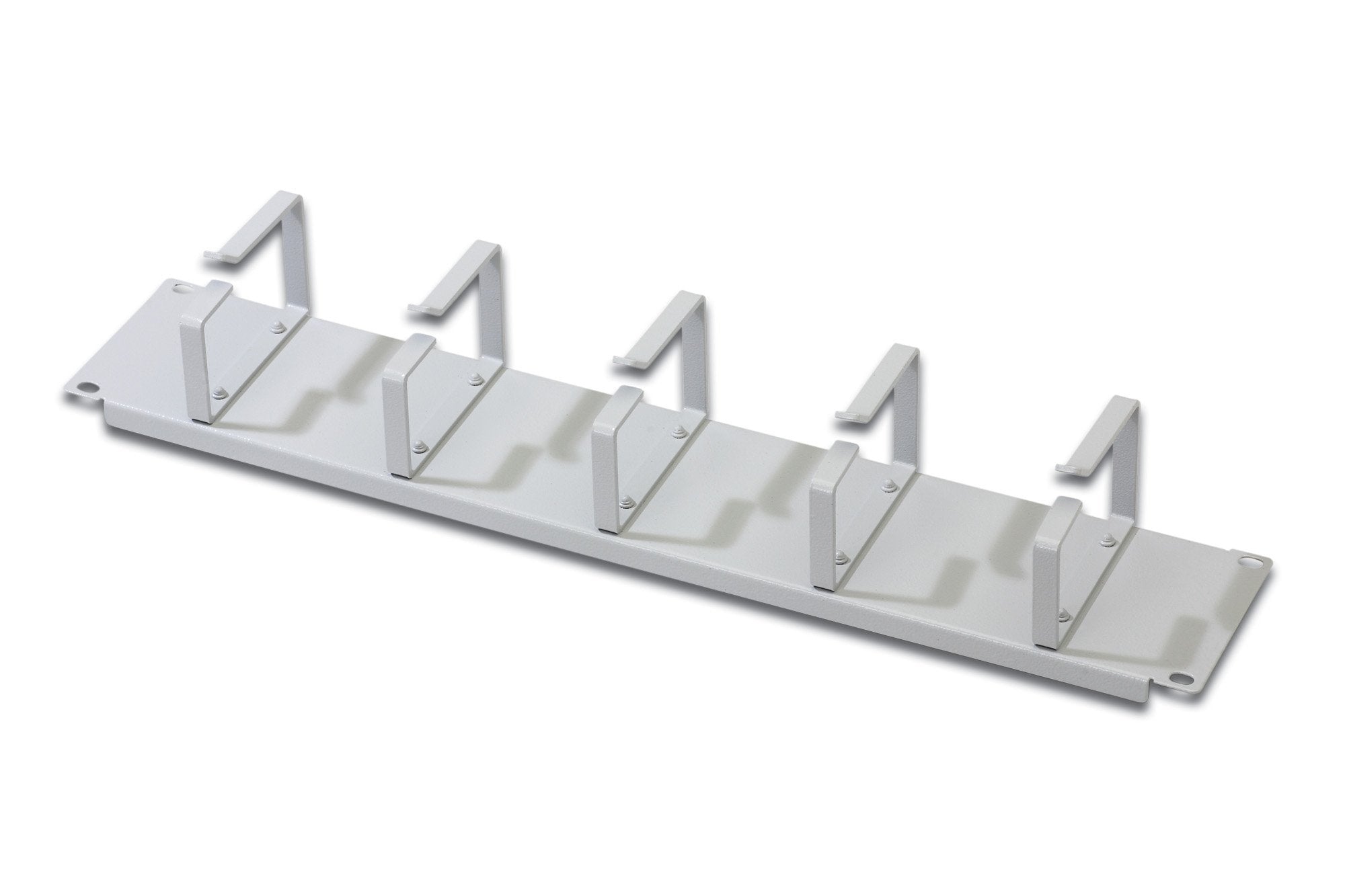 EAN 4016032135388 - Digitus DN-19 ORG-2U accesorio de bastidor imagen 1