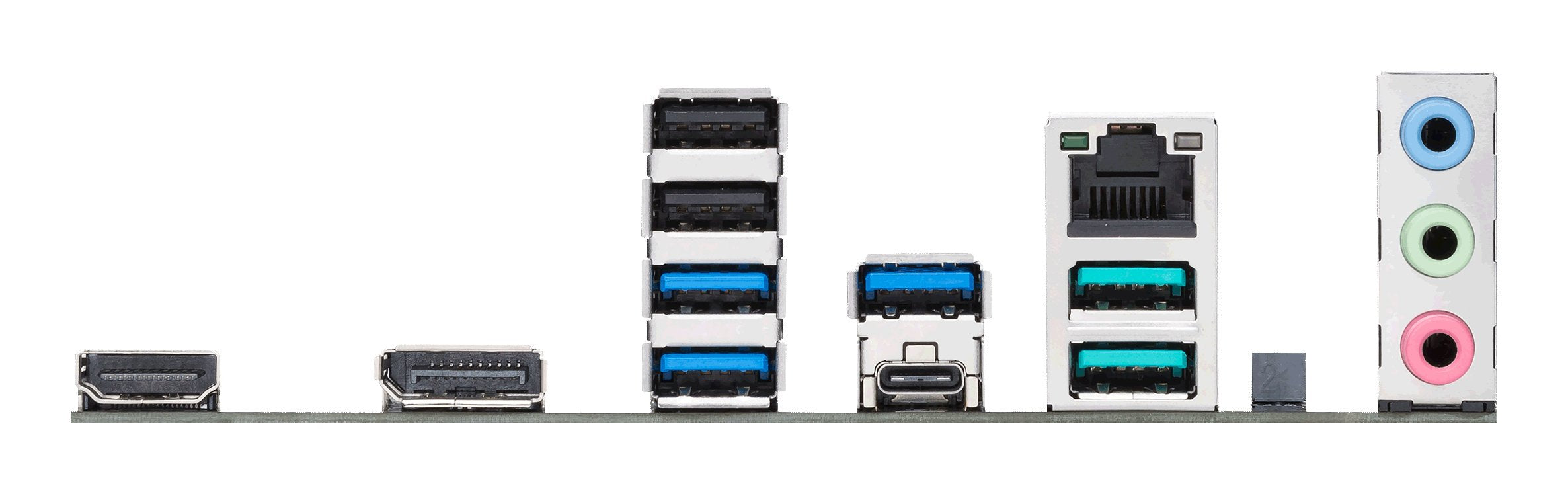 Placa Base Asus Prime H770-Plus Intel,1700,Ddr5,Atx