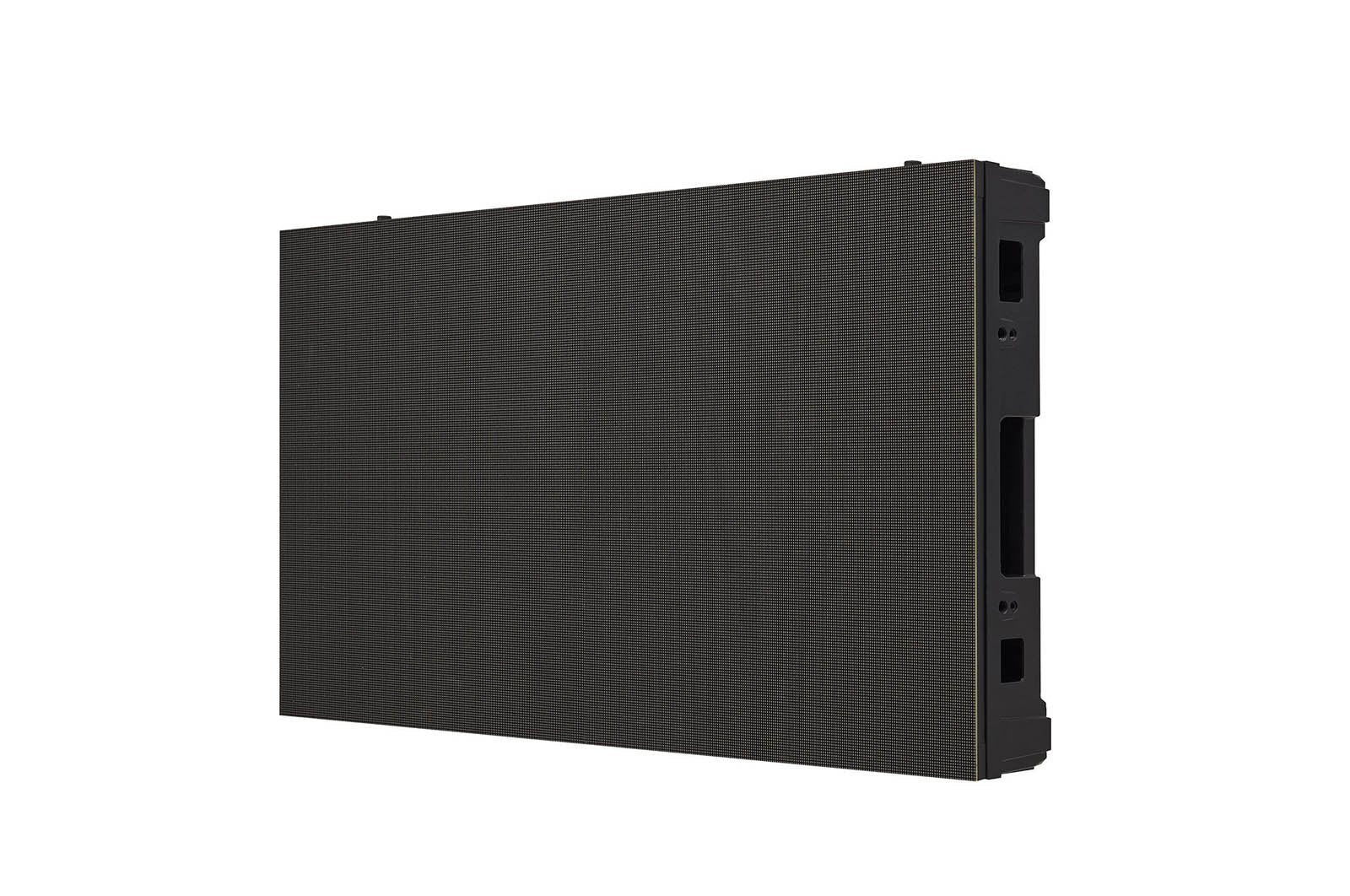 EAN 8806084947468 - LG LSBE015-GD Pantalla plana para señalización digital LED 600 cd / m² Negro imagen 3