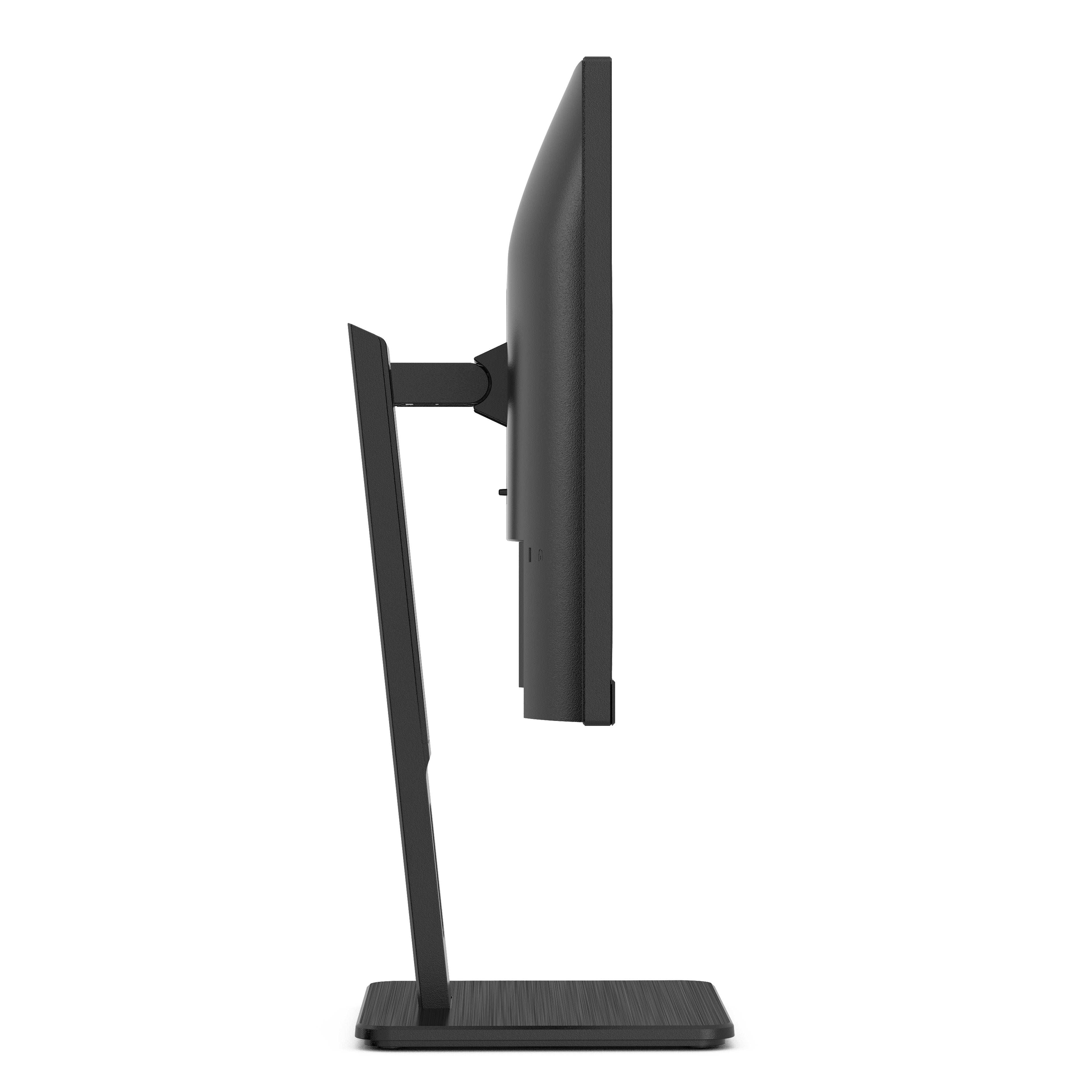 EAN 4038986141253 - AOC E3 24E3QAF LED display 60,5 cm (23.8") 1920 x 1080 Pixeles Full HD LCD Negro imagen 3