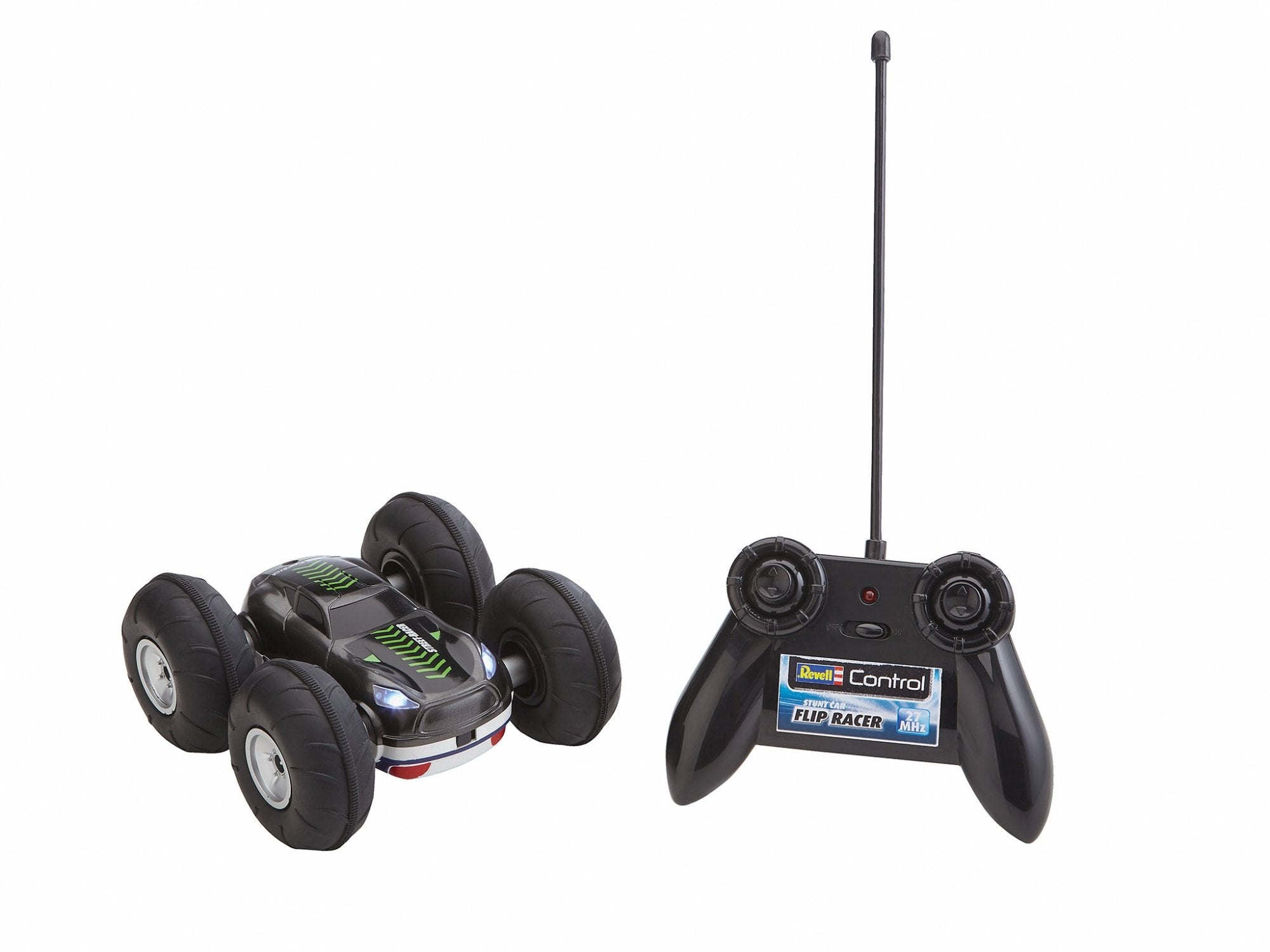 EAN 4009803246345 - Revell 24634 juguete de control remoto imagen 1