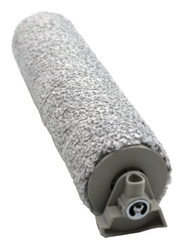 EAN 6934177790386 - Xiaomi BHR6259TY accesorio y suministro de vacío Cepillar Aspiradora sin cables imagen 2