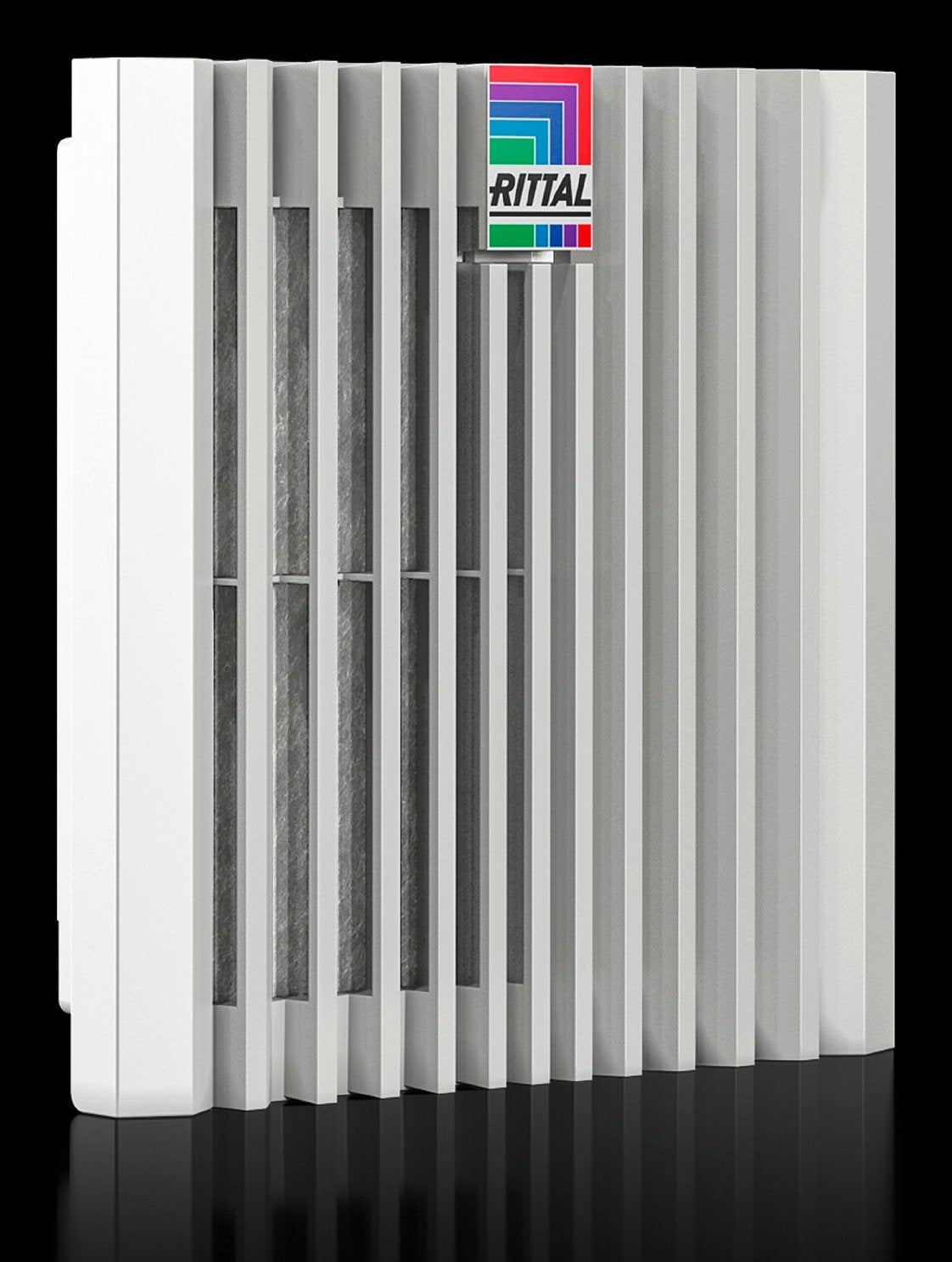 EAN 4028177998391 - Rittal SK 3239.300 Filtro imagen 1