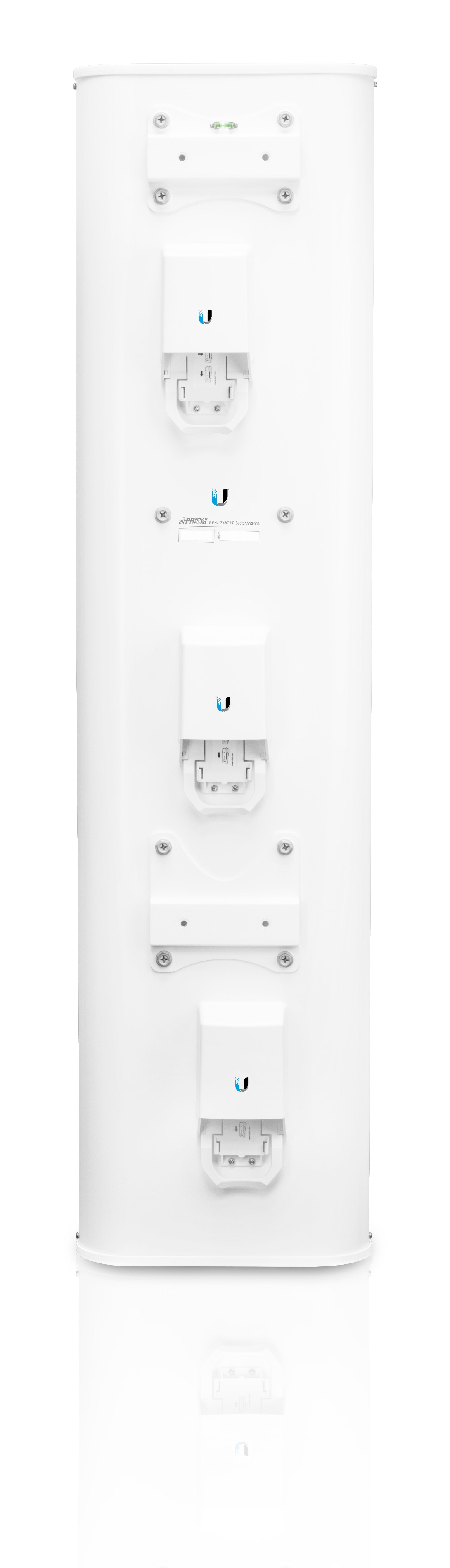 EAN 0810354021947 - Ubiquiti AP-5AC-90-HD antena para red Antena sectorial RP-SMA 22 dBi imagen 2