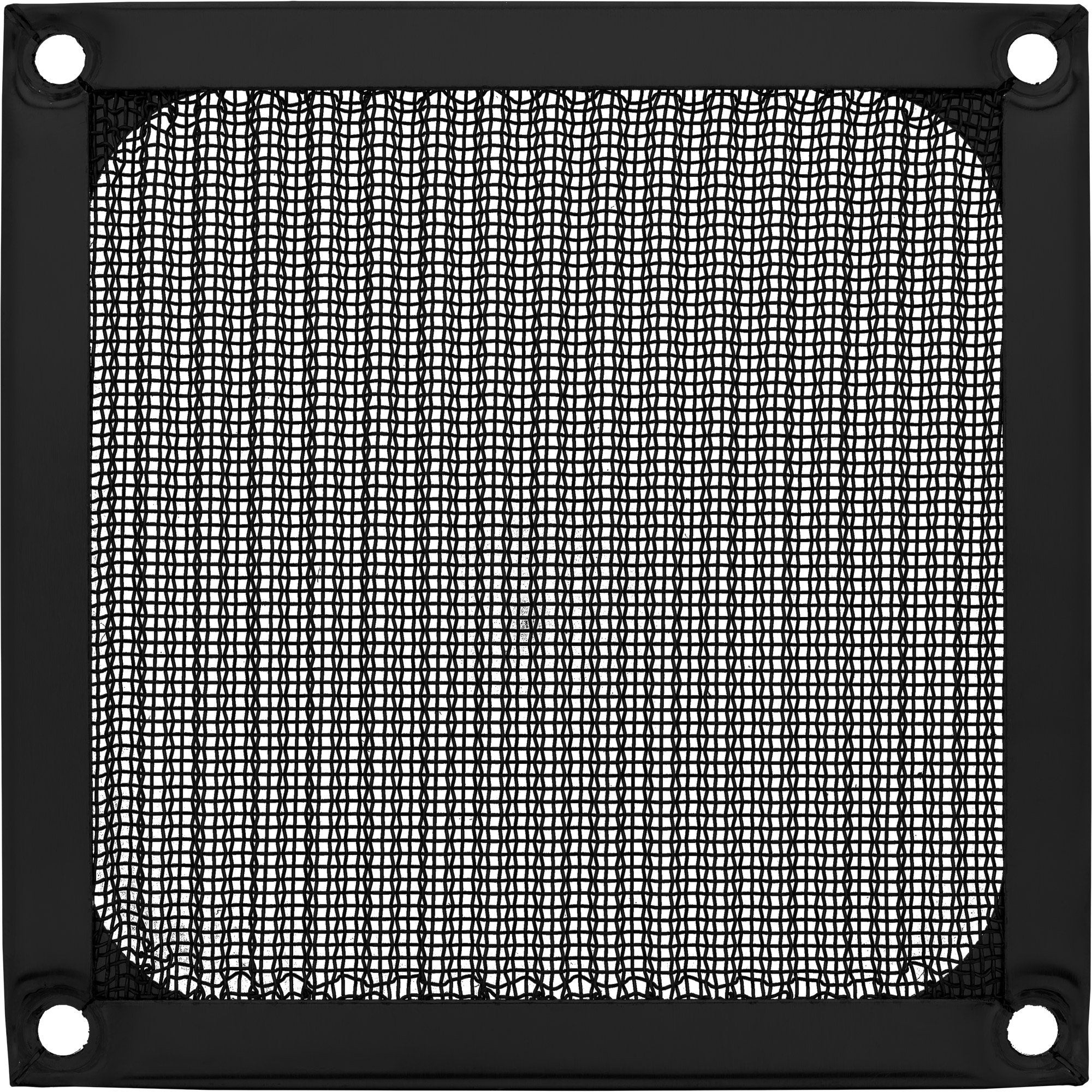 EAN 4043718186983 - InLine 33379S accesorio o pieza de sistema de refrigeración para ordenador imagen 2