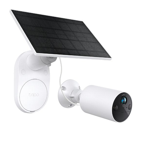 Wrl Camera 2k 3mp/Tapo C410 Kit Tp-Link