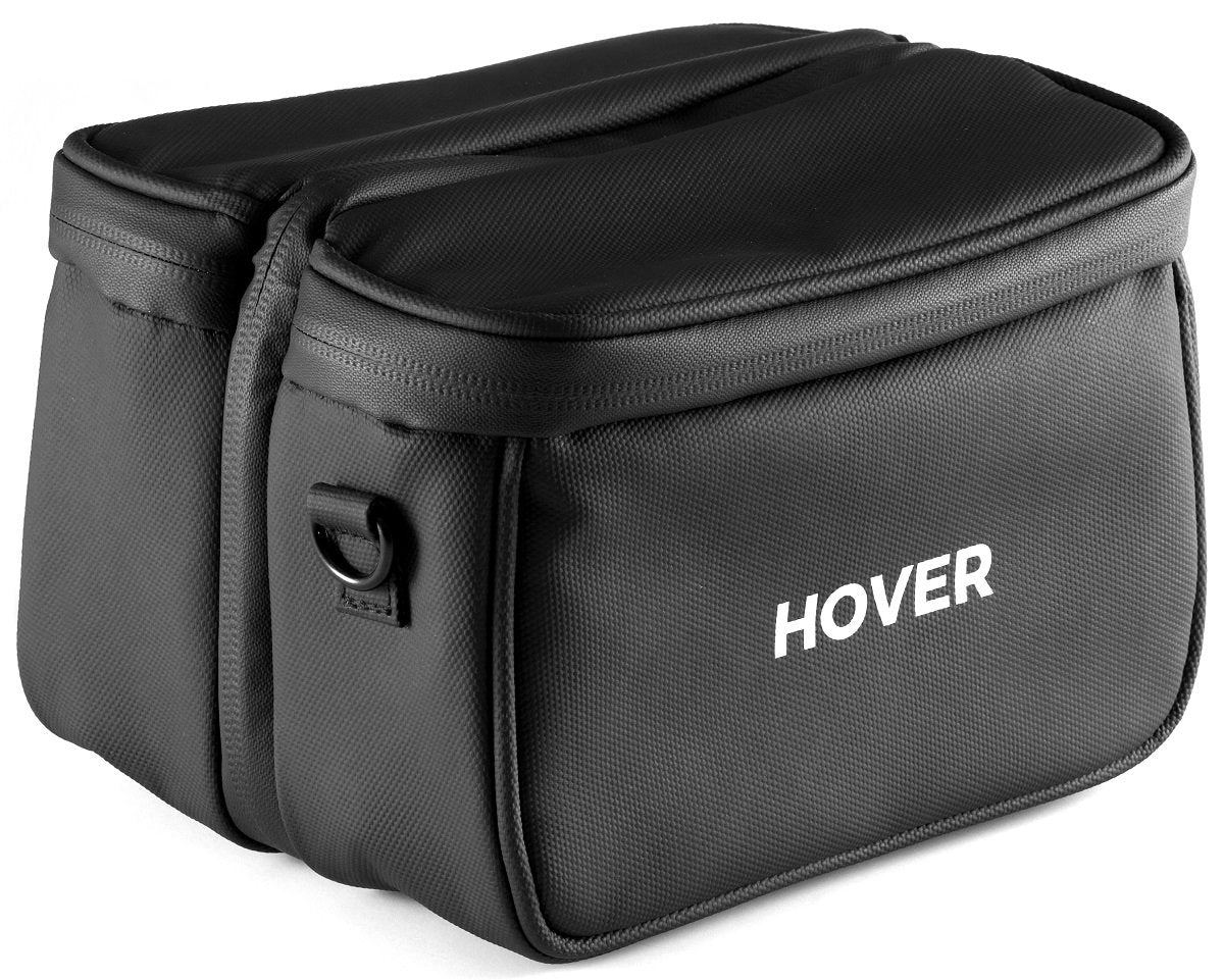EAN 6977791920173 - HOVERAir SP86H006 accesorio o pieza para dron con cámara Maleta de transporte imagen 2