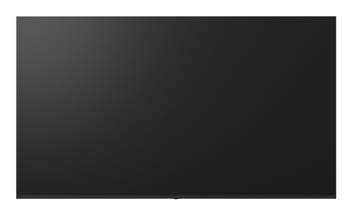 EAN 8806096526682 - LG 75UK762H televisión para el sector hotelero 190,5 cm (75") 4K Ultra HD 330 cd / m² Smart TV Negro 20 W imagen 2