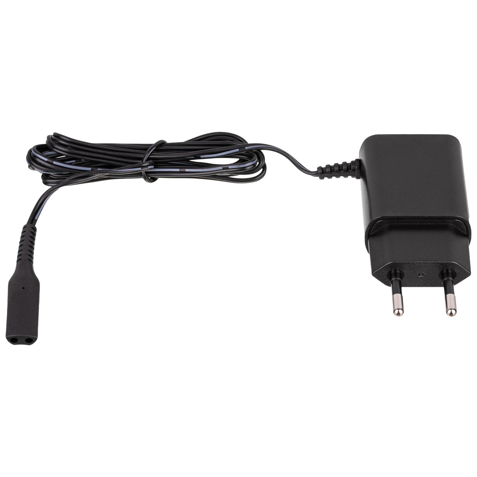 EAN 5901720136442 - Akyga AK-PD-02 adaptador e inversor de corriente Interior 3,5 W Negro imagen 1