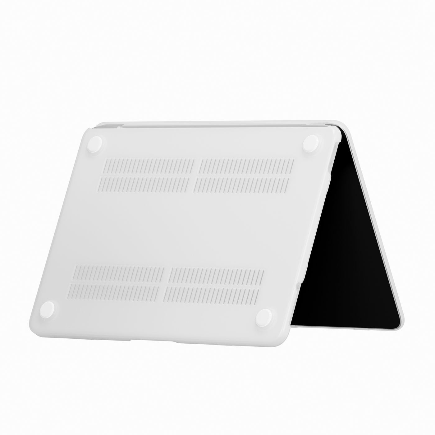 EAN 5715328246553 - eSTUFF ES690150-BULK no categorizado imagen 4