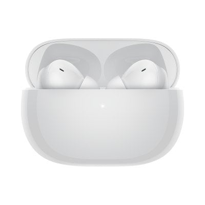 EAN 6934177776939 - Xiaomi Redmi Buds 4 Pro Auriculares True Wireless Stereo (TWS) Dentro de oído Llamadas/Música Bluetooth B imagen 1