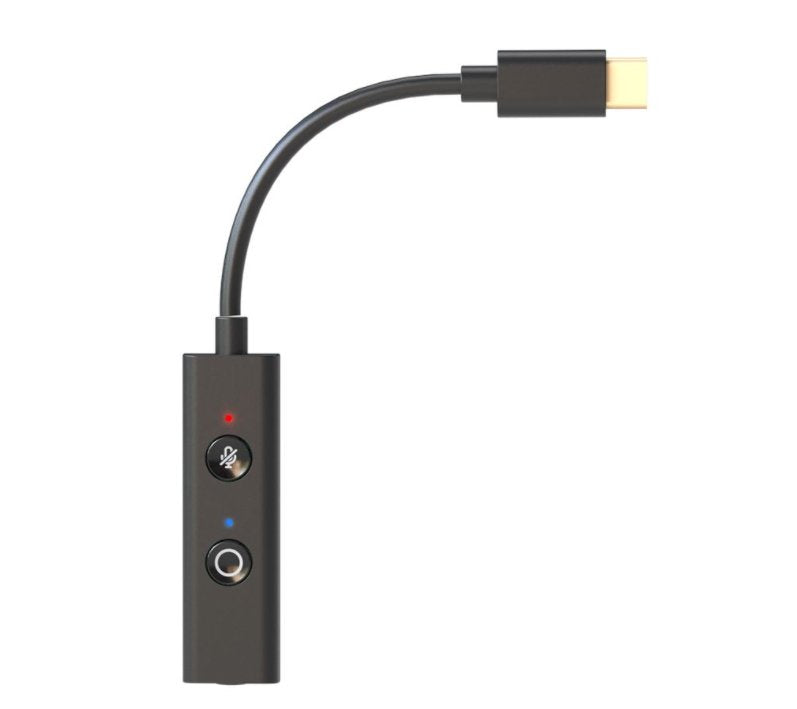 EAN 5390660194375 - Creative Labs Sound Blaster PLAY! USB imagen 2