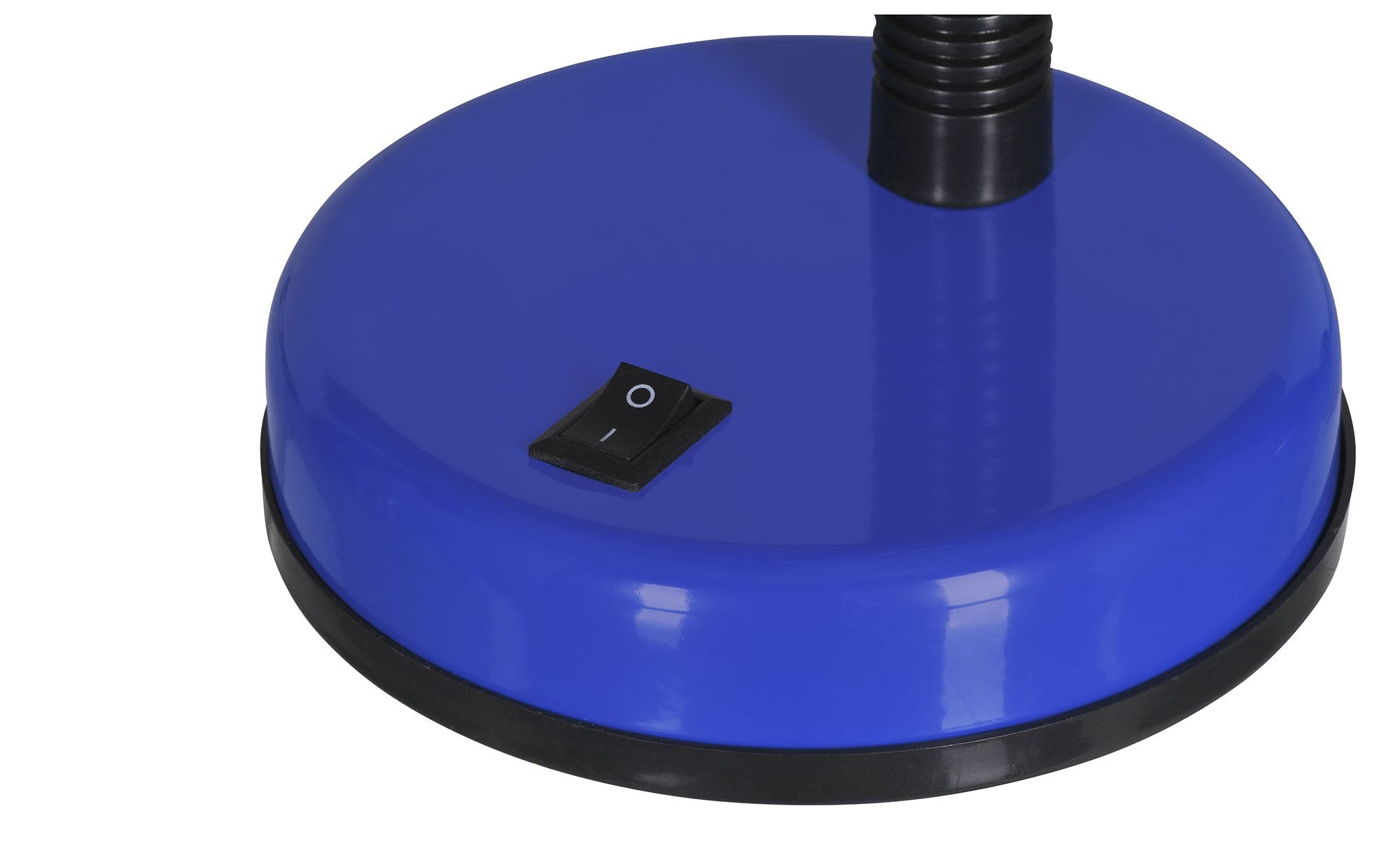 EAN 5901443123651 - Activejet AJE-BILL Blue lámpara de mesa 60 W imagen 3