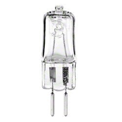 Walimex 18267 Lámpara De Flash Pro Vt-100/150/200/300, 75w