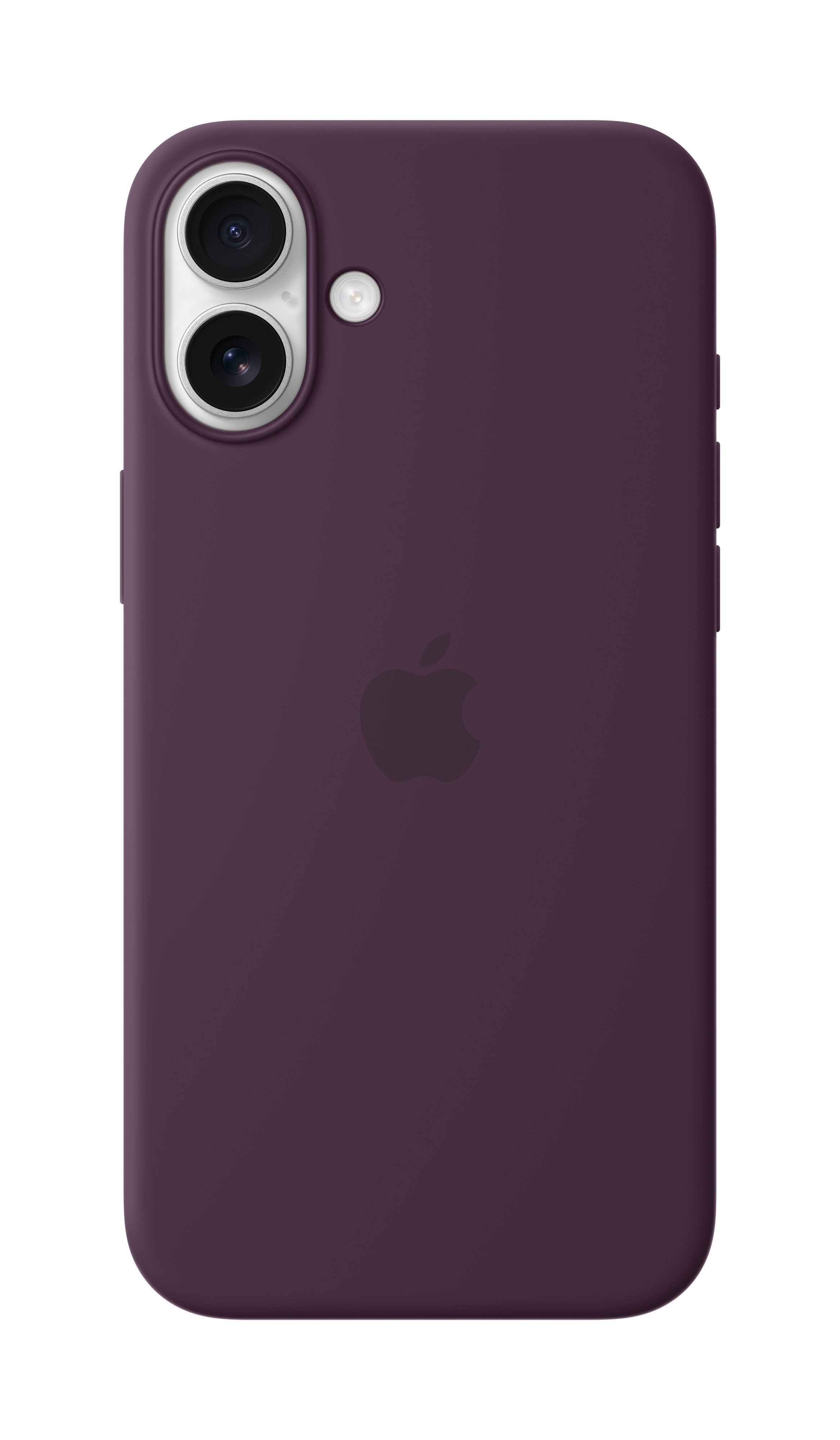 EAN 0195949885167 - Apple MYYD3ZM/A funda para teléfono móvil 17 cm (6.7") Púrpura imagen 1