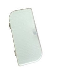 Mediarange Caja De Almacenamiento Transp. Usb-Sticks 300er Pack
