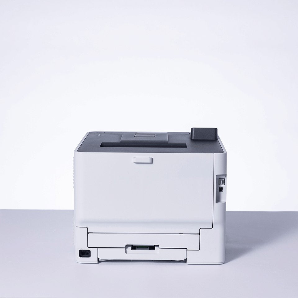EAN 4977766841207 - Brother HL-L8430CDW impresora láser Color 2400 x 600 DPI A4 Wifi imagen 5