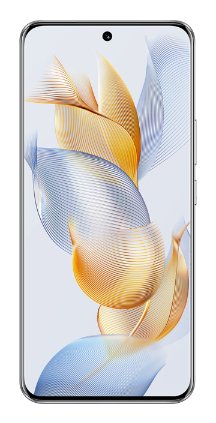 Smartphone Honor 90 8/256 Black 5g