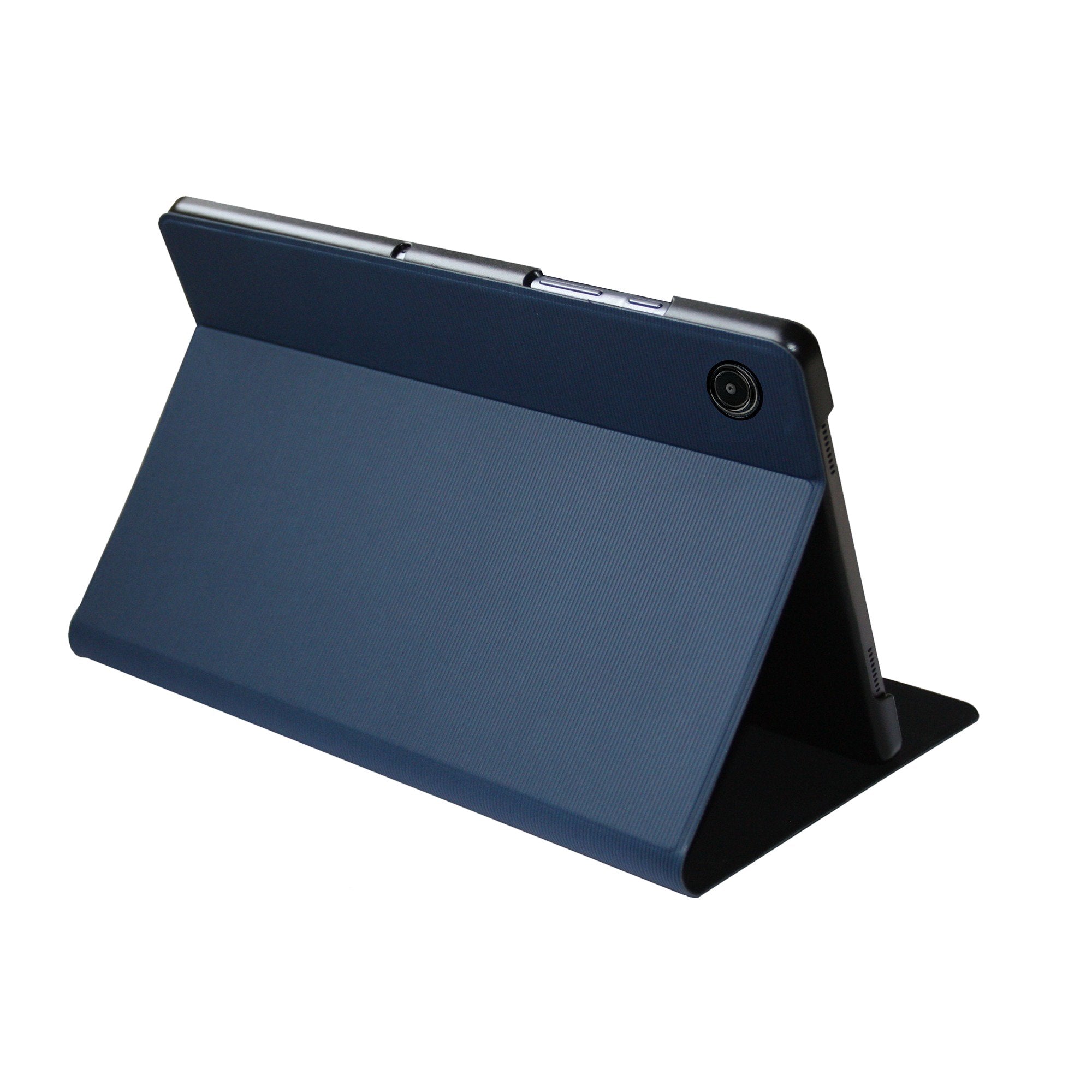 Funda Wave Lenovo M10.6" Plus Azul