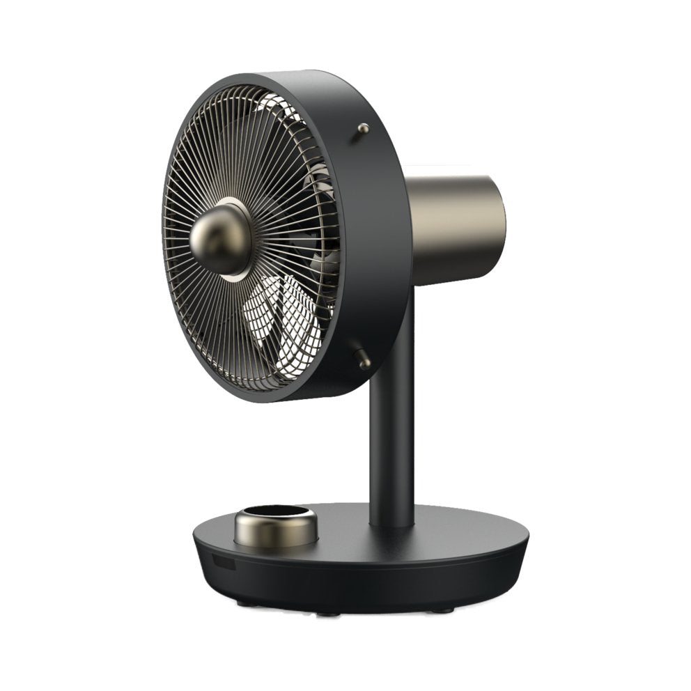 Fan Table Cepheus/Cop001102 Stylies