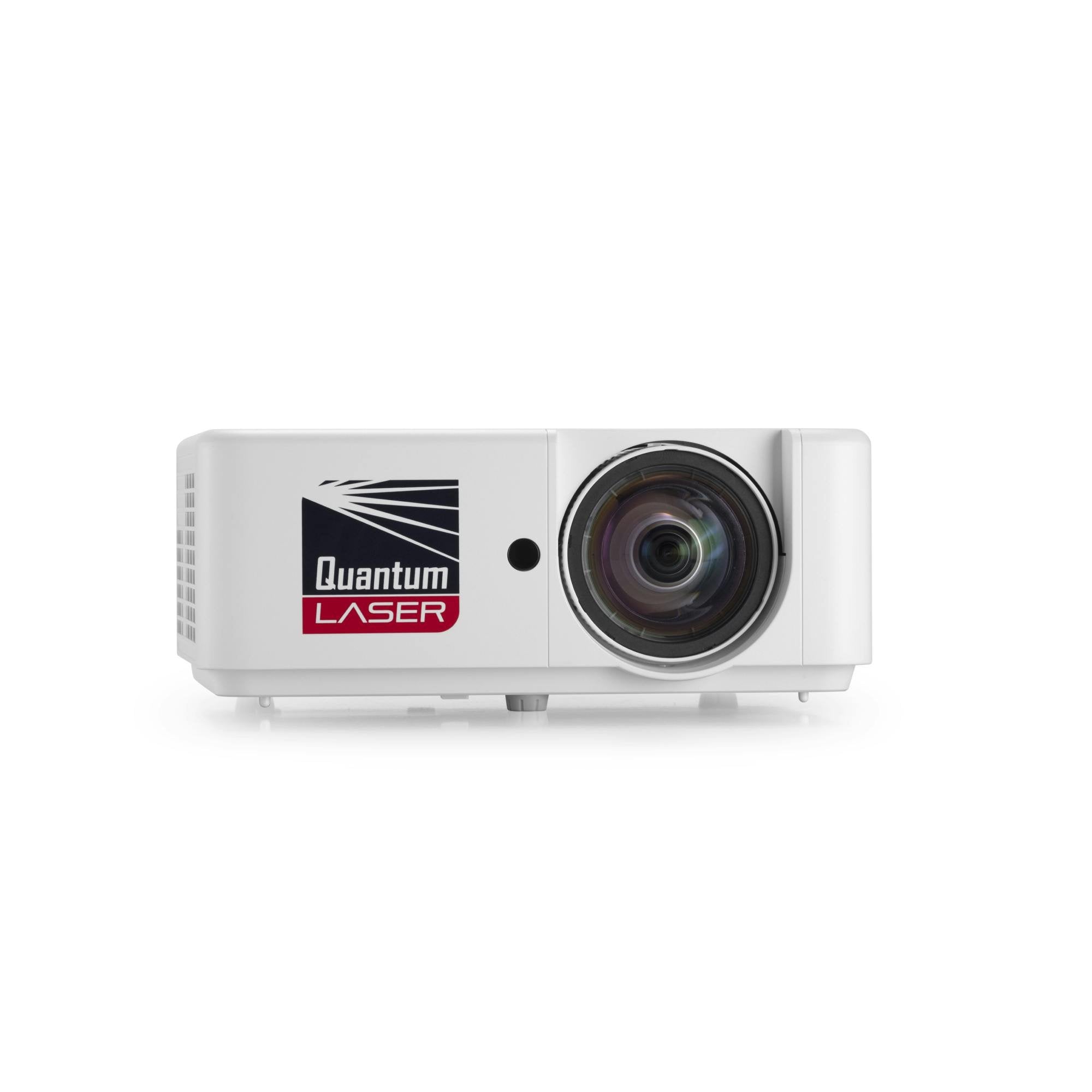 EAN 850053009440 - InFocus Nemesis II Proyector de corto alcance 4000 lúmenes ANSI DLP 1080p (1920x1080) Blanco imagen 1