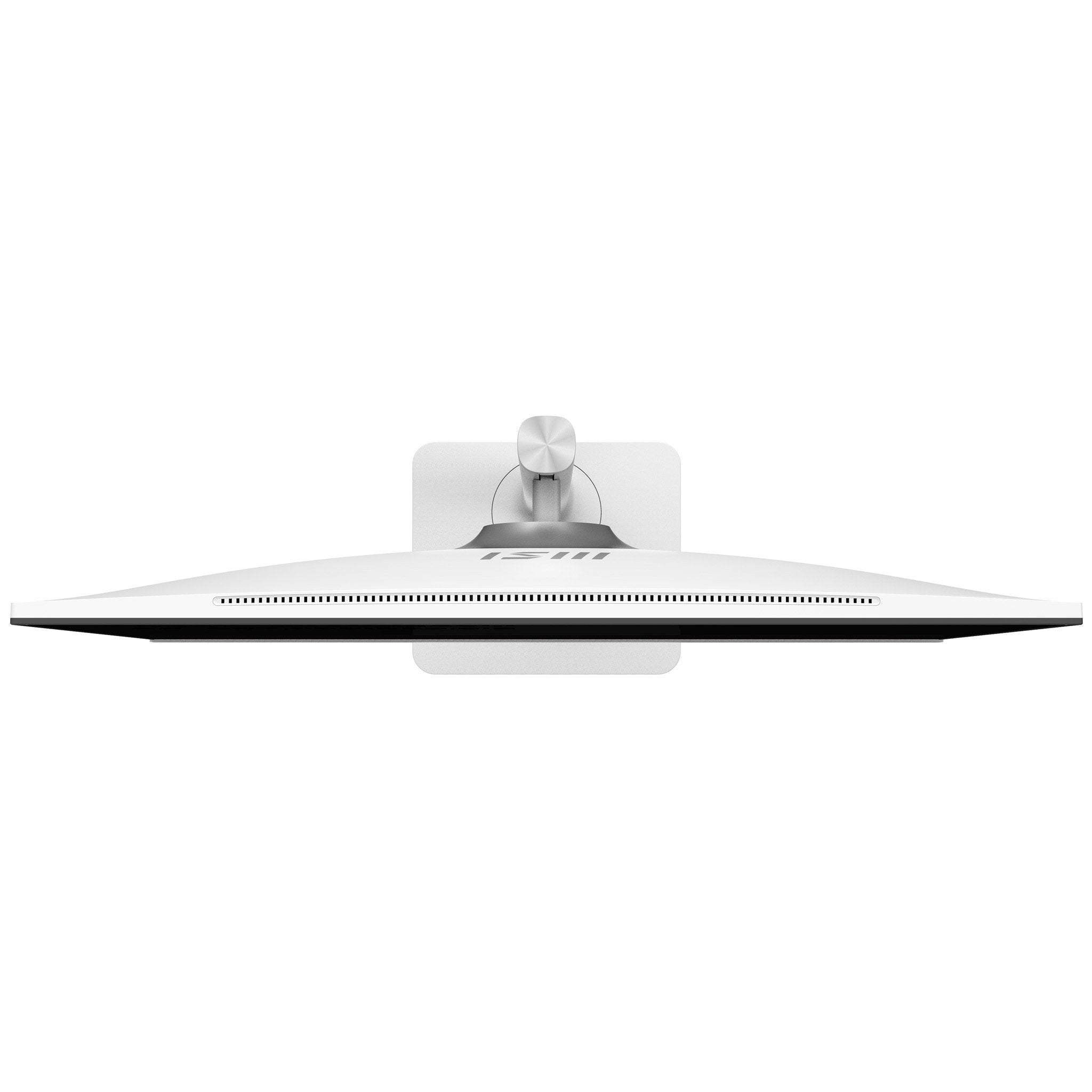 Monitor Msi Modern Md272xpwde Led 27" Wqhd, 100 Hz, Usb-C 100 Hz 9s6-3pb19h-202