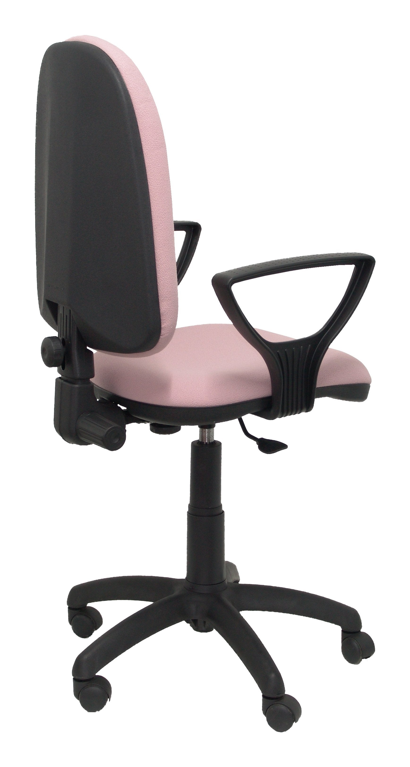 Silla Ayna Bali Rosa Palo Brazos