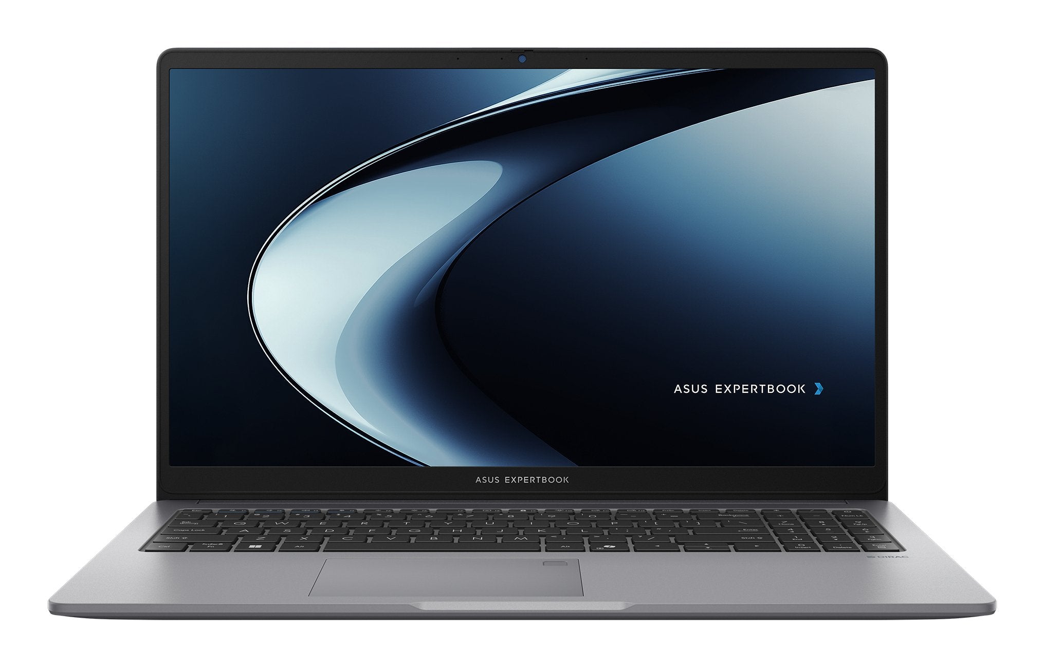 EAN 4711636380379 - ASUS ExpertBook P1 PM1503CDA-S70316X AMD Ryzen™ 7 39,6 cm (15.6") DDR5-SDRAM Wi-Fi 6E (802.11ax) imagen 1