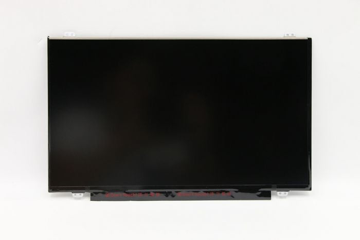 EAN 5706998271952 - Lenovo 00NY673 refacción para laptop Mostrar imagen 1