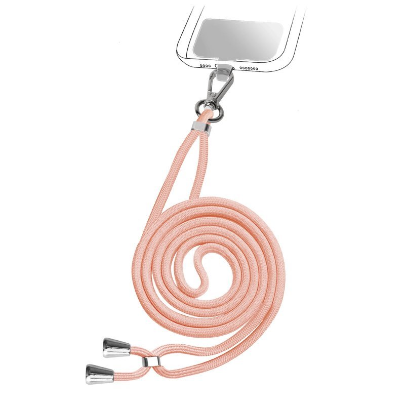 Sbs Teunilacep Accesorio Para Funda De Teléfono Móvil