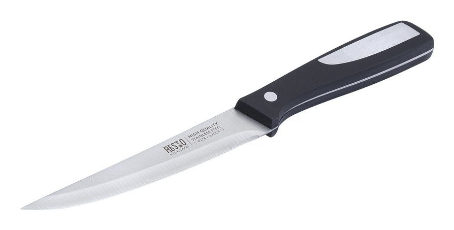 EAN 4260403577622 - Resto Kitchenware Atlas Acero inoxidable 1 pieza(s) Cuchillo universal imagen 1